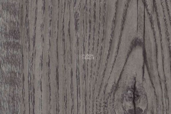 Виниловая плитка ПВХ Vertigo Trend / Wood 3200 NORDIC ASH 184.2 мм X 1219.2 мм фото 1 | FLOORDEALER